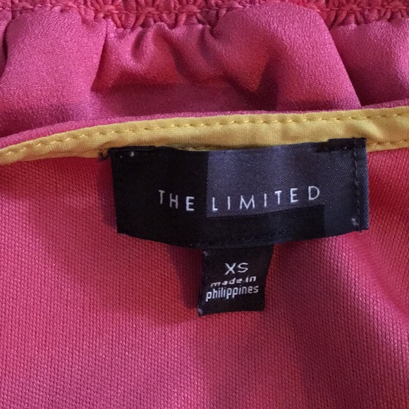 Spring frocks! - Picture 2 of 2